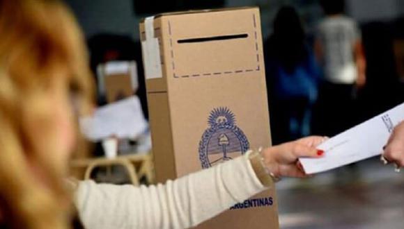  Superdomingo electoral: JxC se impuso en San Luis, Mendoza y Corrientes, mientras el PJ arrasó en Tucumán