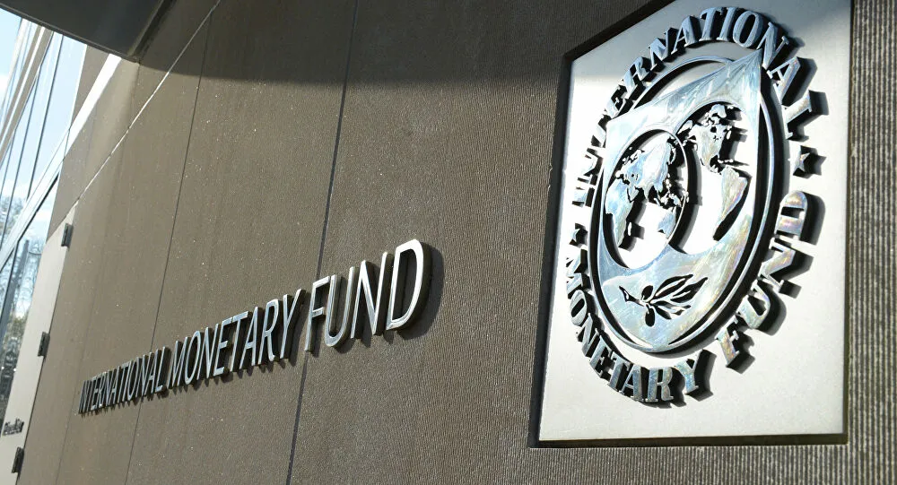  El FMI volvió a pedir al Gobierno ajuste en salarios públicos y jubilaciones y suba de tarifas