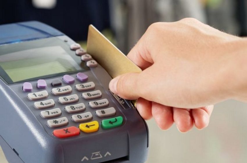 AFIP confirmó la devolución del IVA para compras con débito